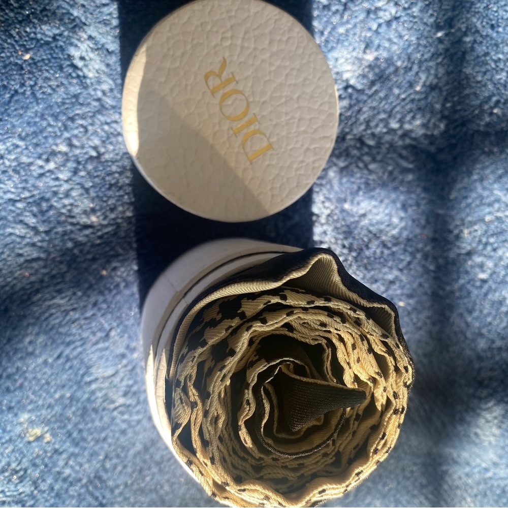 Head Scarf - image 4